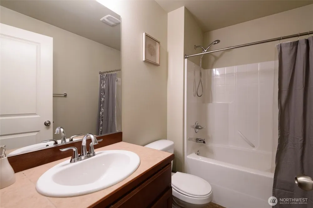 14516 270th Pl NE, Duvall, WA 98019
