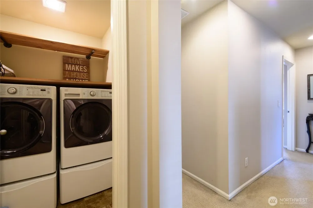 14516 270th Pl NE, Duvall, WA 98019