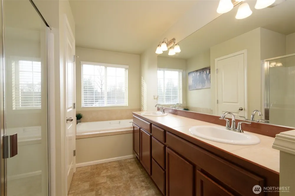 14516 270th Pl NE, Duvall, WA 98019