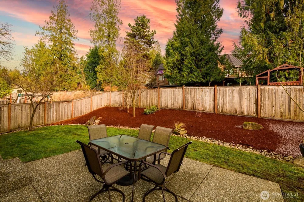 14516 270th Pl NE, Duvall, WA 98019