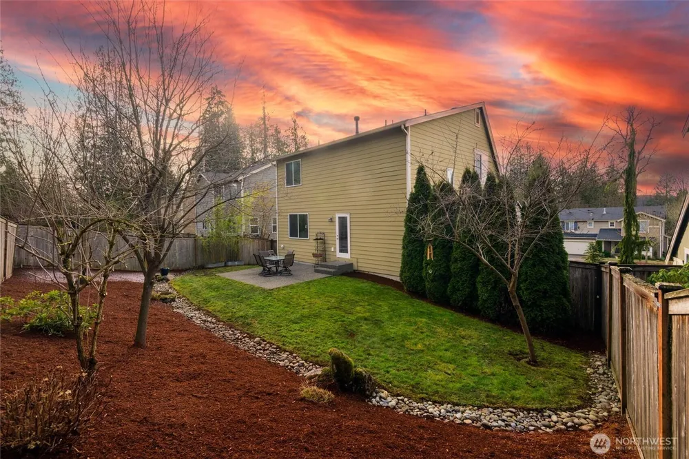 14516 270th Pl NE, Duvall, WA 98019