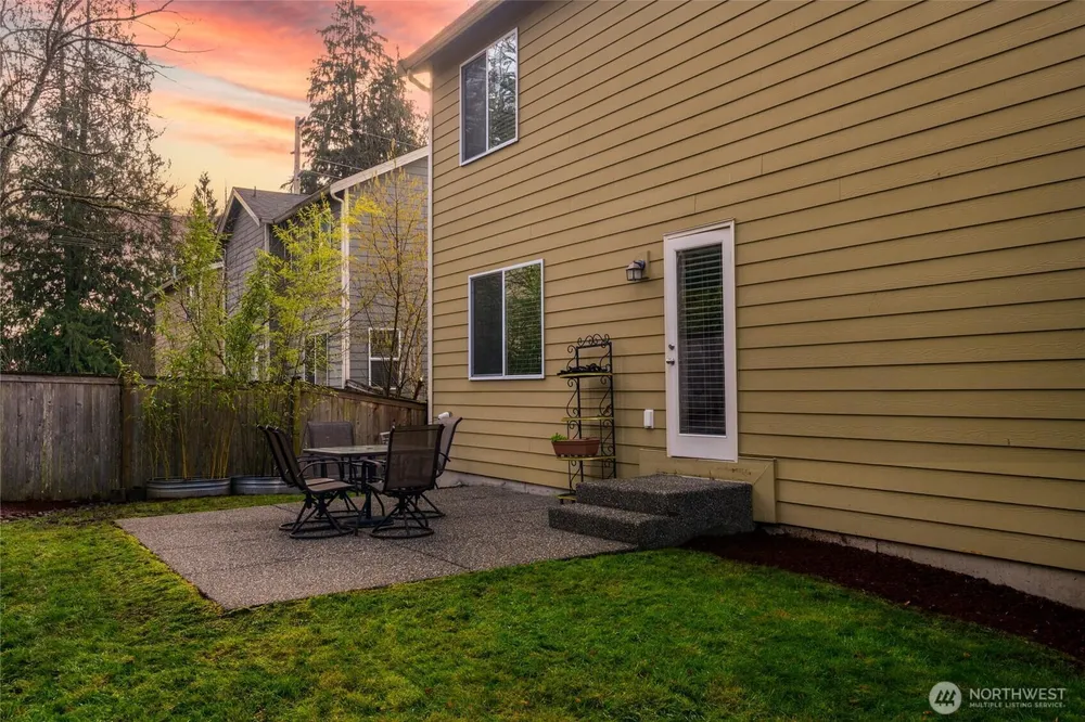 14516 270th Pl NE, Duvall, WA 98019