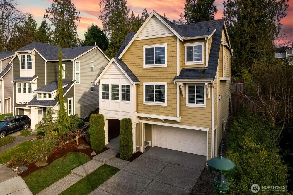 14516 270th Pl NE, Duvall, WA 98019