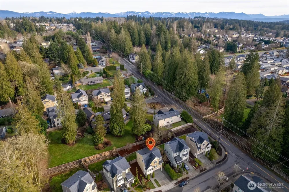14516 270th Pl NE, Duvall, WA 98019
