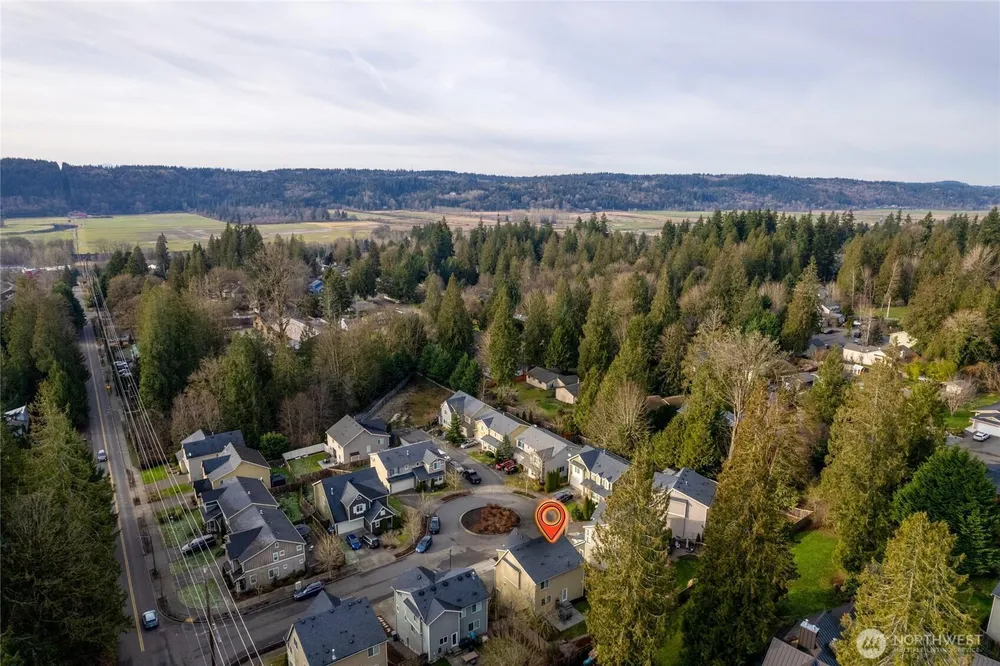 14516 270th Pl NE, Duvall, WA 98019