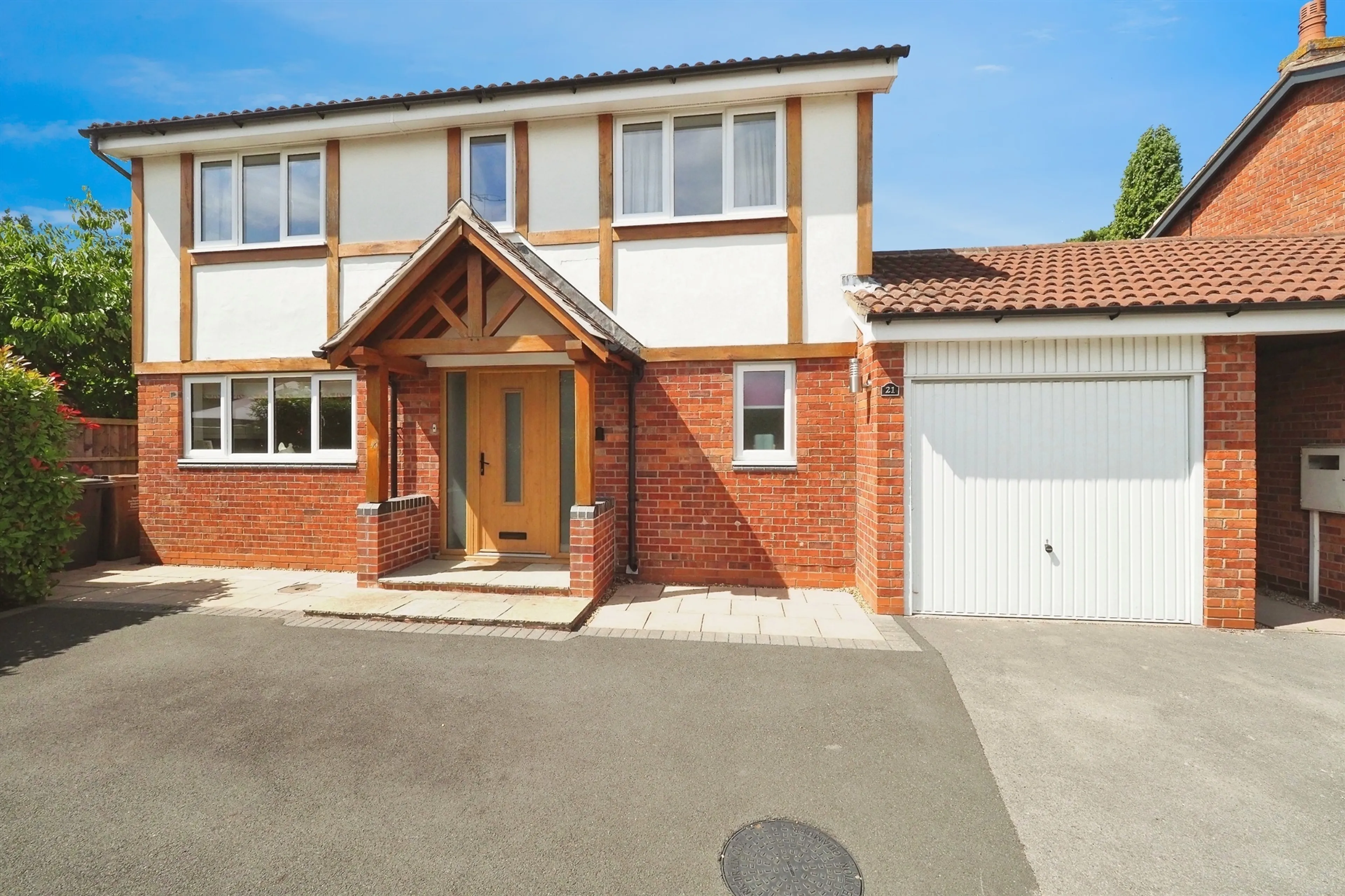 Property photo 16