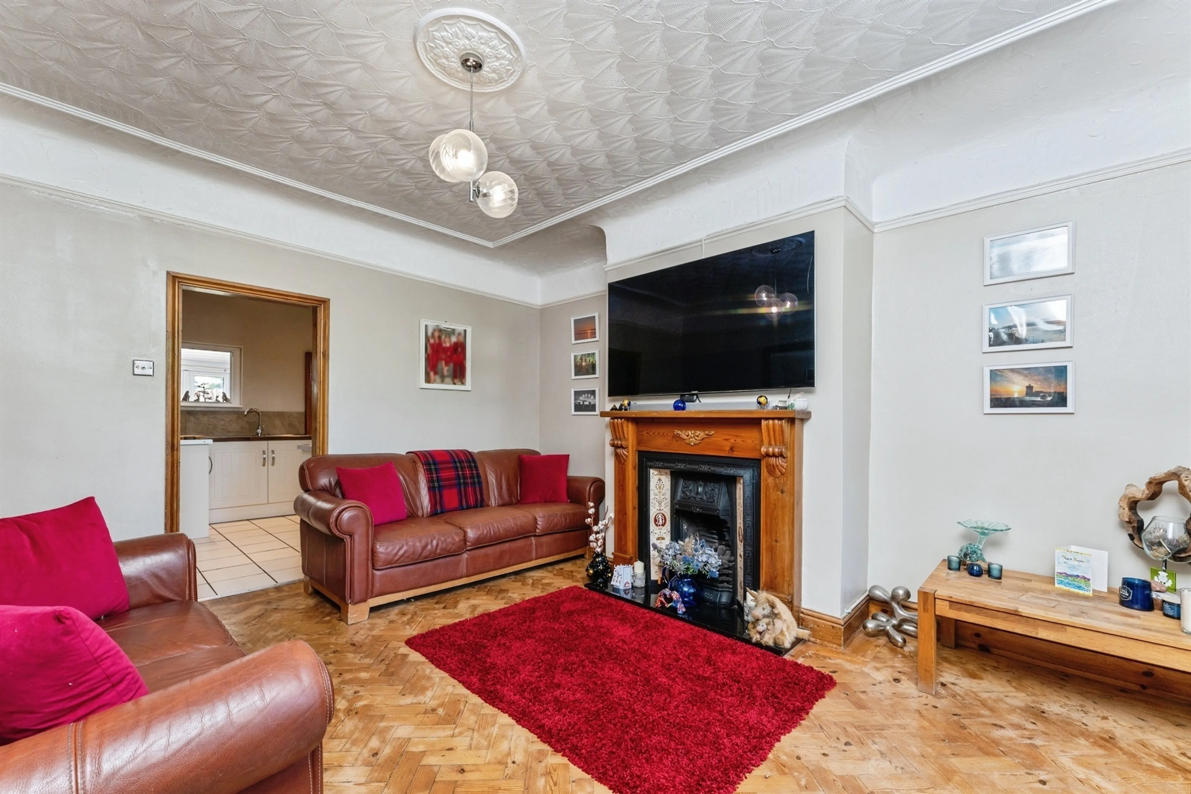 Property at Chester Road, Little Sutton, Ellesmere Port