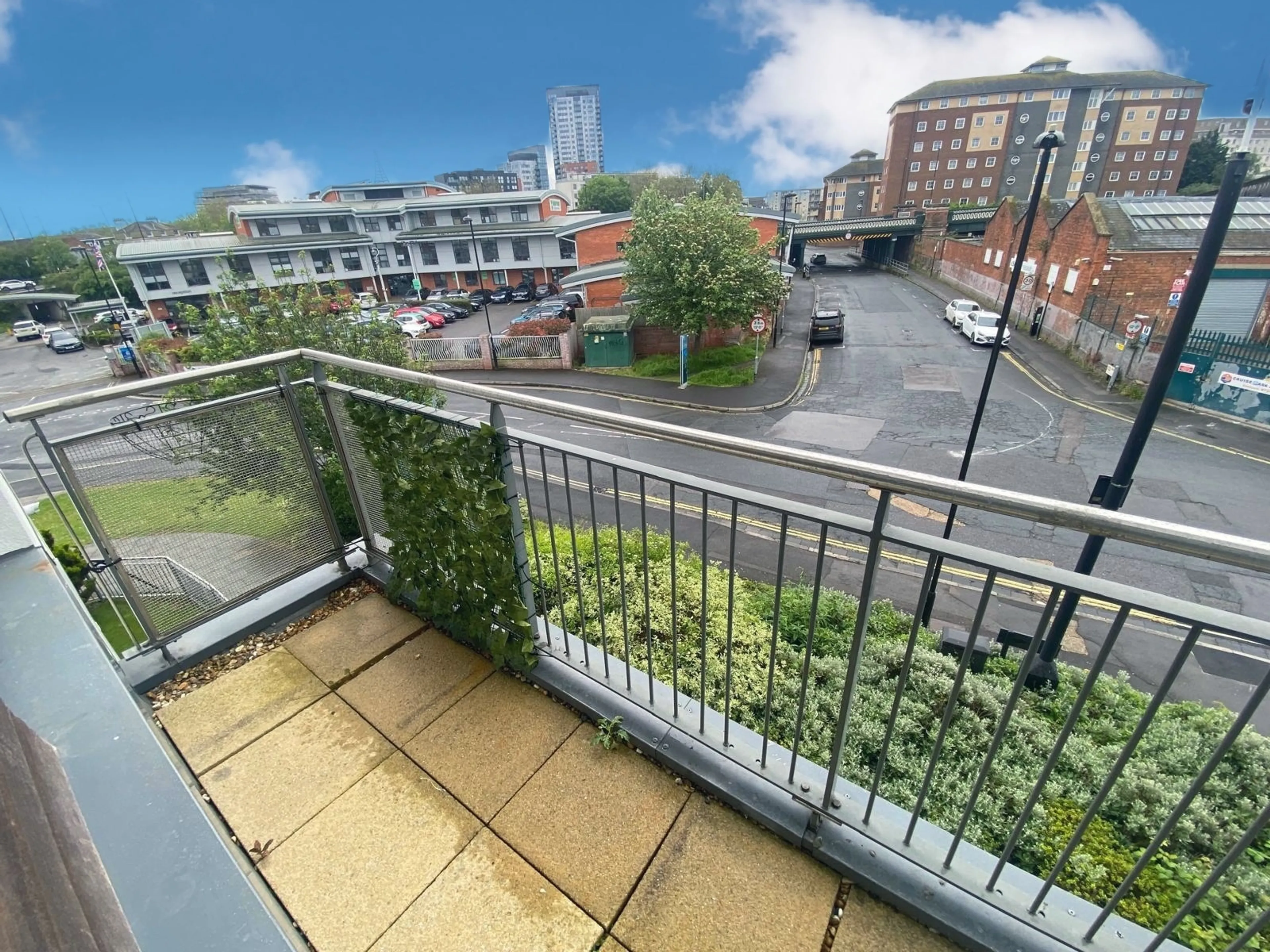 Property photo 10