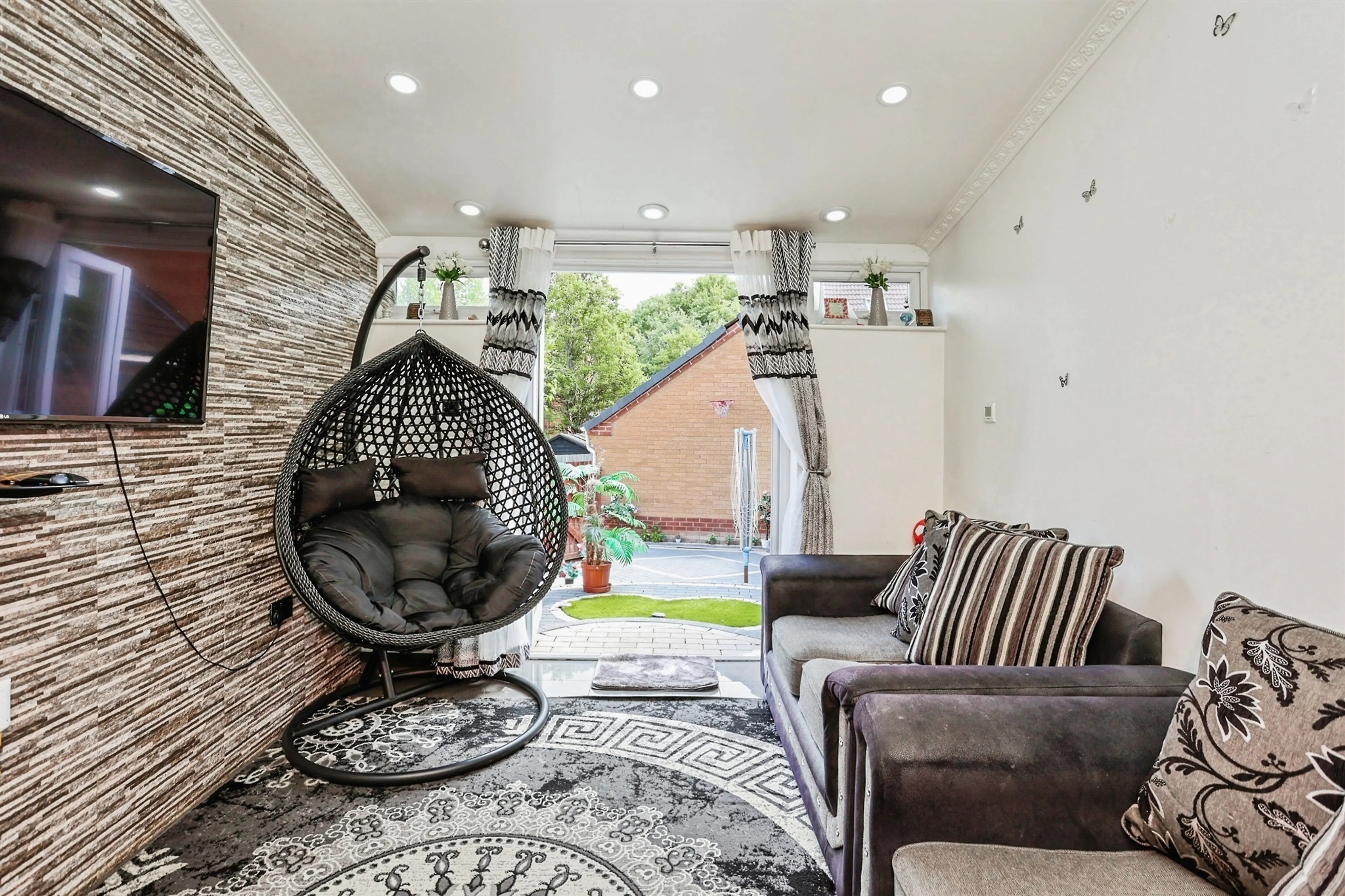 Property at Kestrel Lane, Hamilton, Leicester