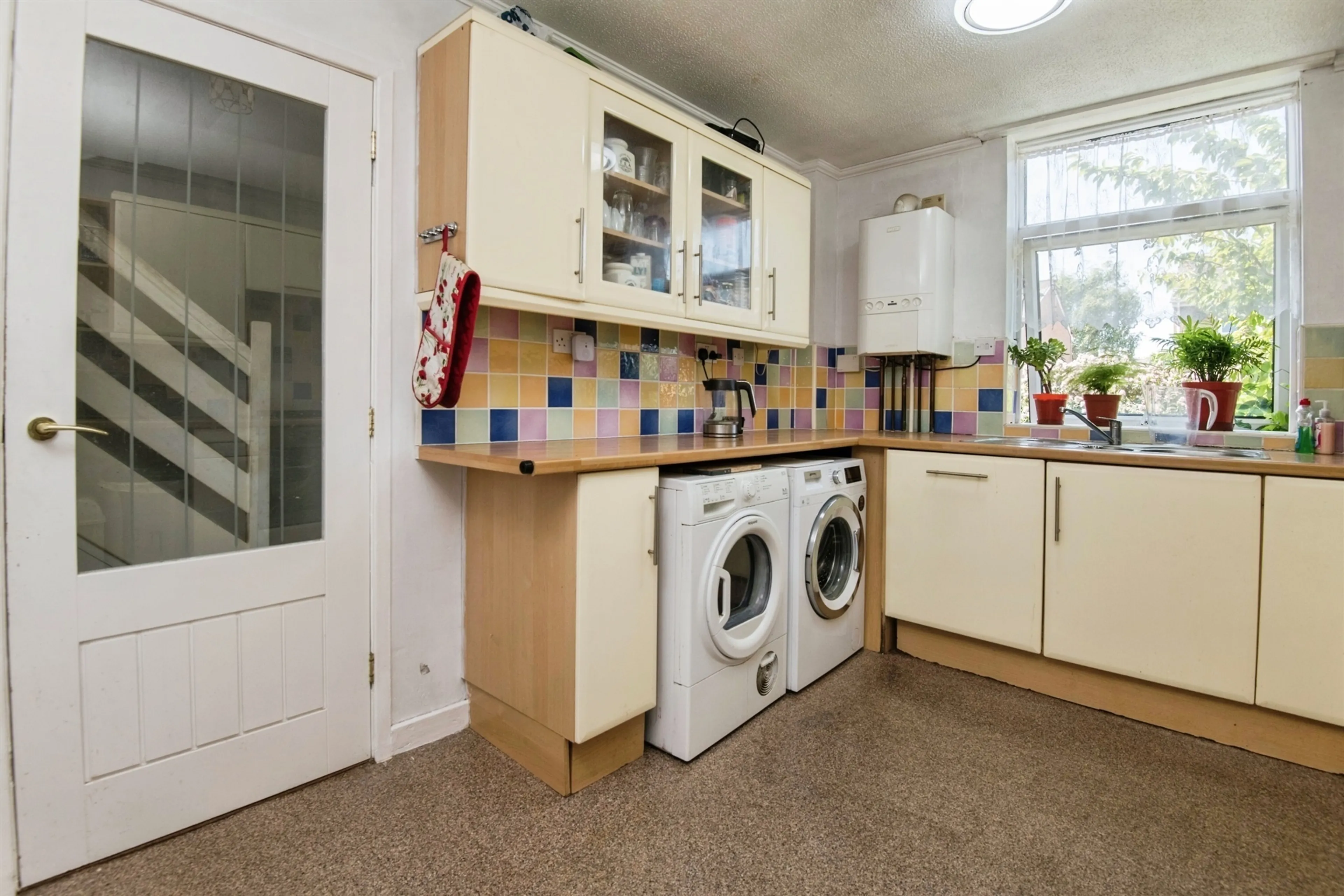 Property photo 12
