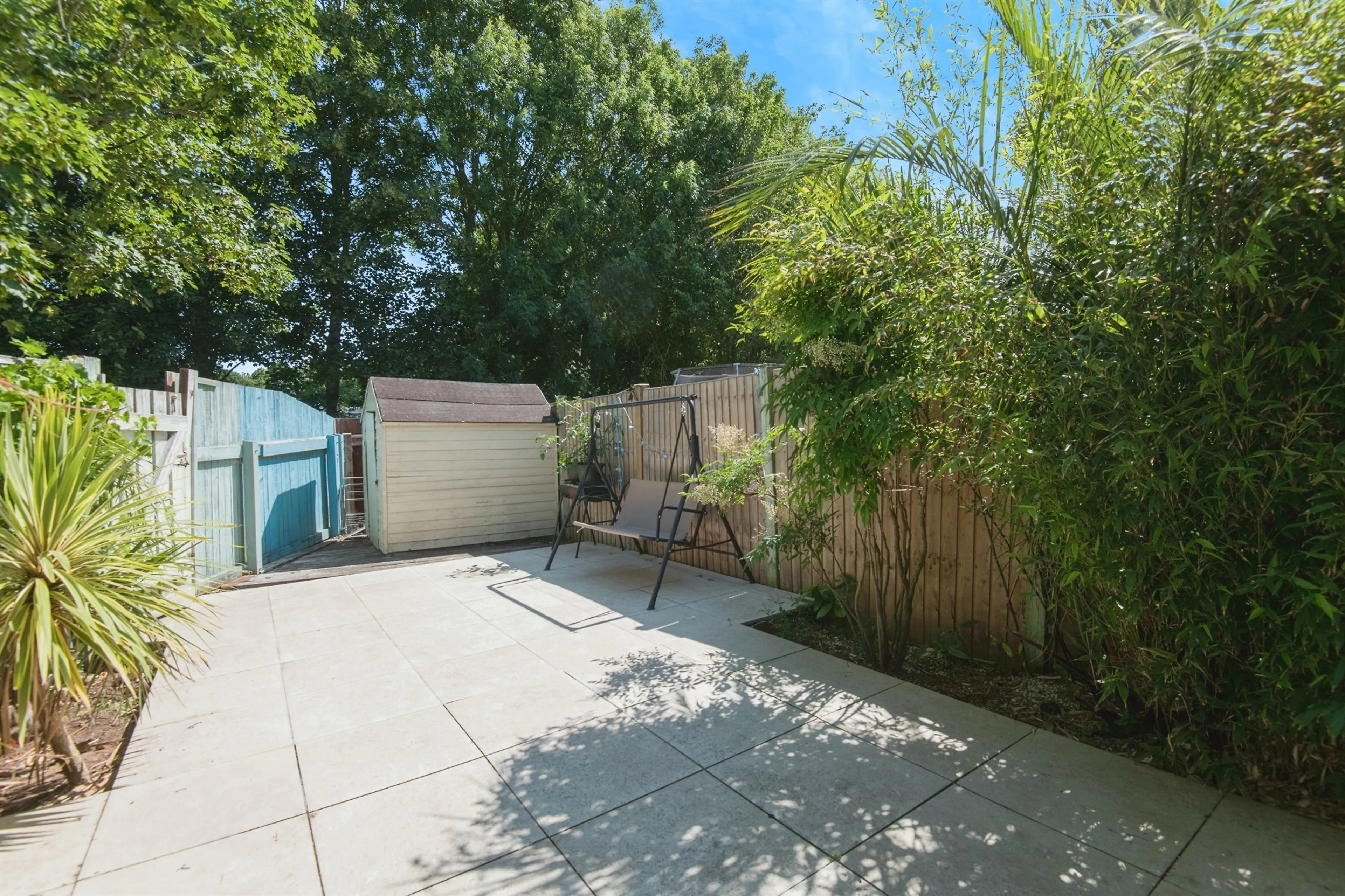 Property photo 11