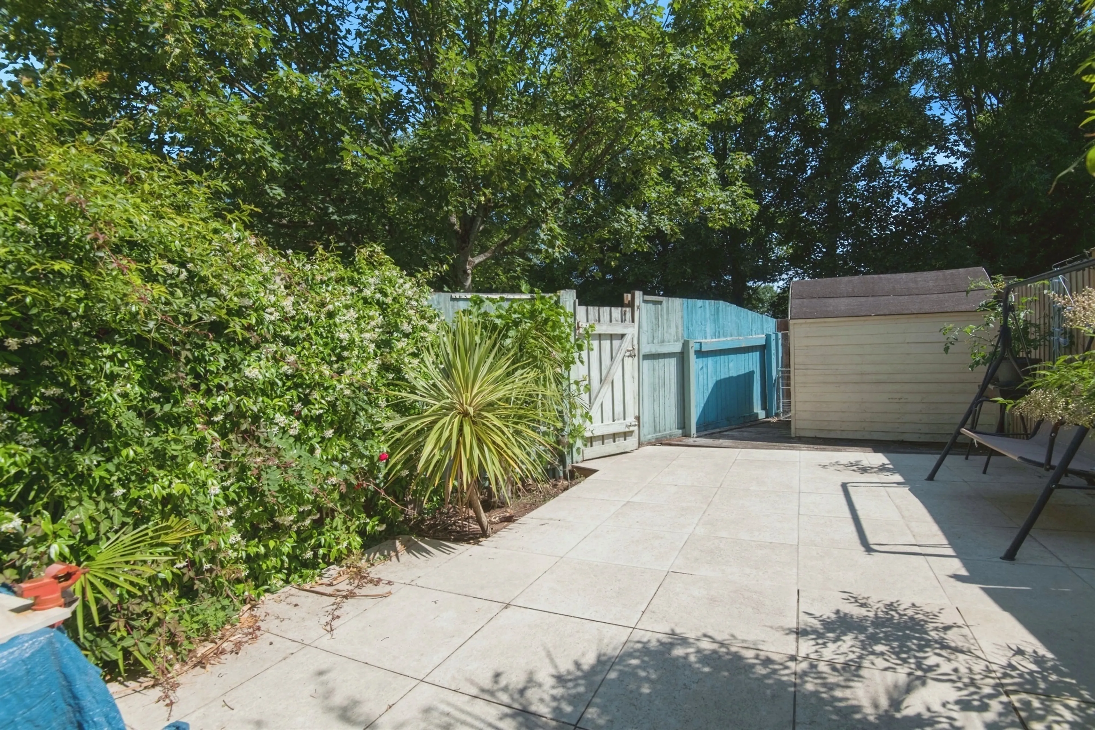 Property photo 15