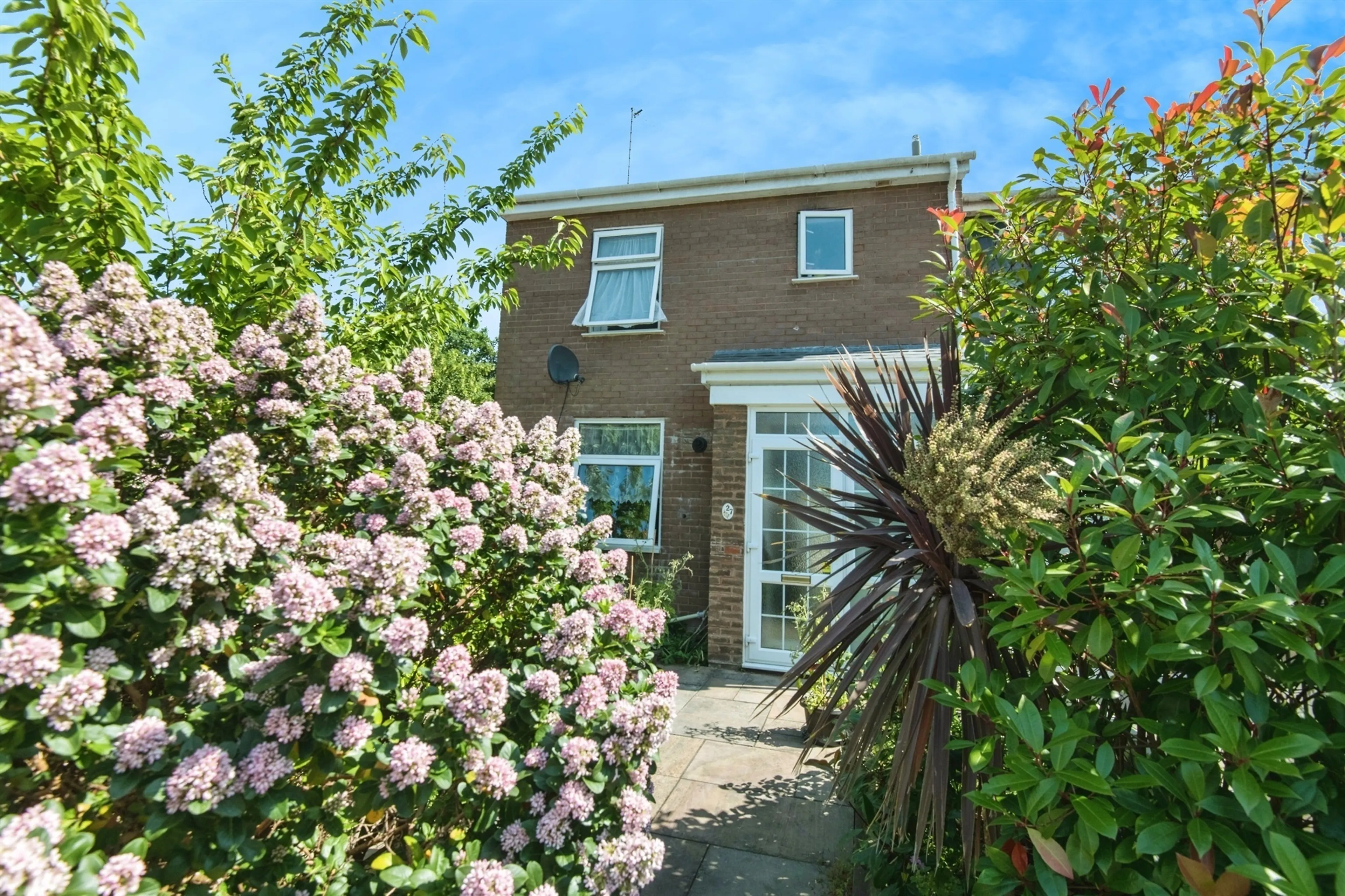 Property photo 16