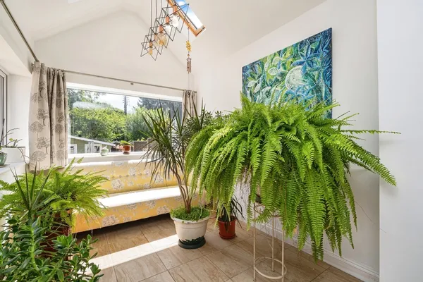 Longwater Lane, Norwich, Norfolk, NR5