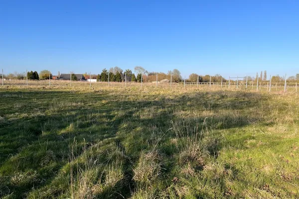 High Roding Cm6 property for sale in Rands Road, High Roding, CM6 - Guide price £30,000