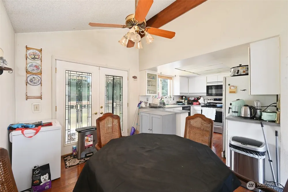 2907 SW 333rd St, Federal Way, WA 98023