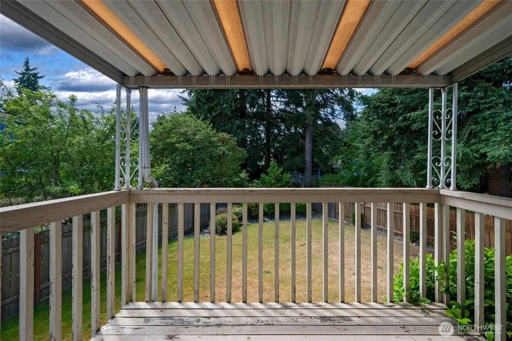 2907 SW 333rd St, Federal Way, WA 98023