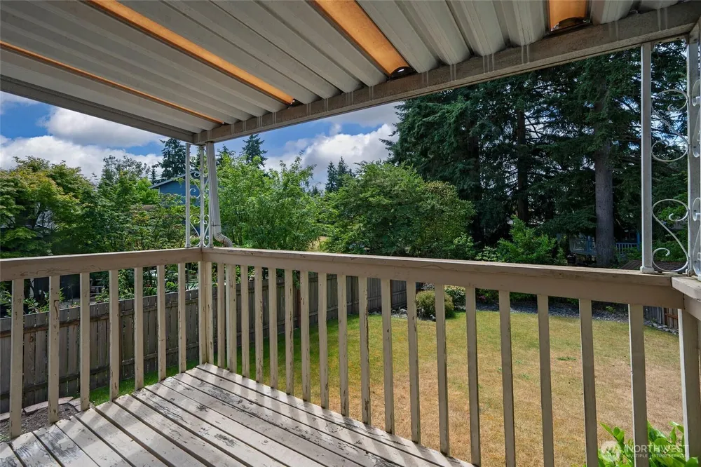 2907 SW 333rd St, Federal Way, WA 98023