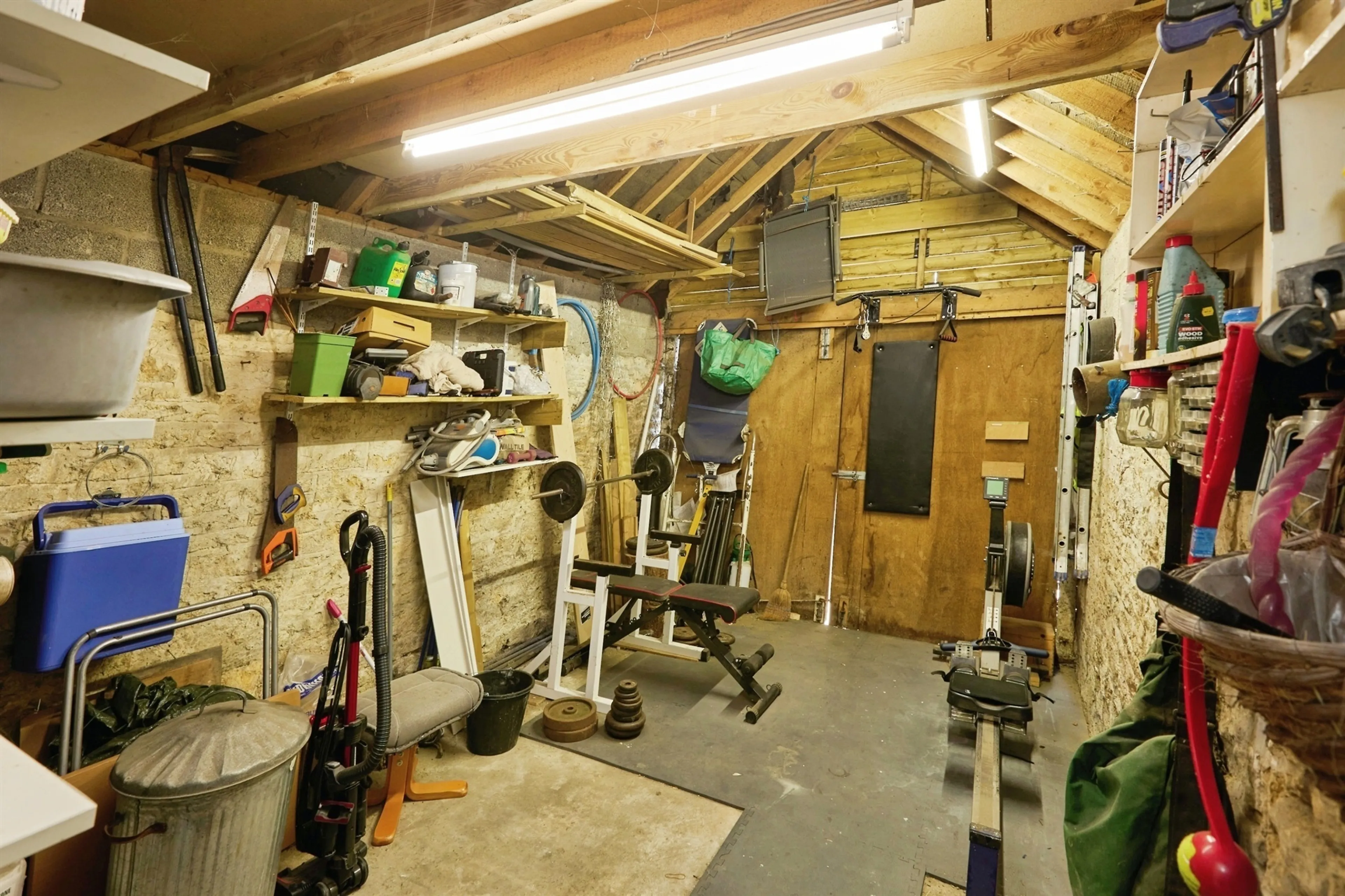 Property photo 16
