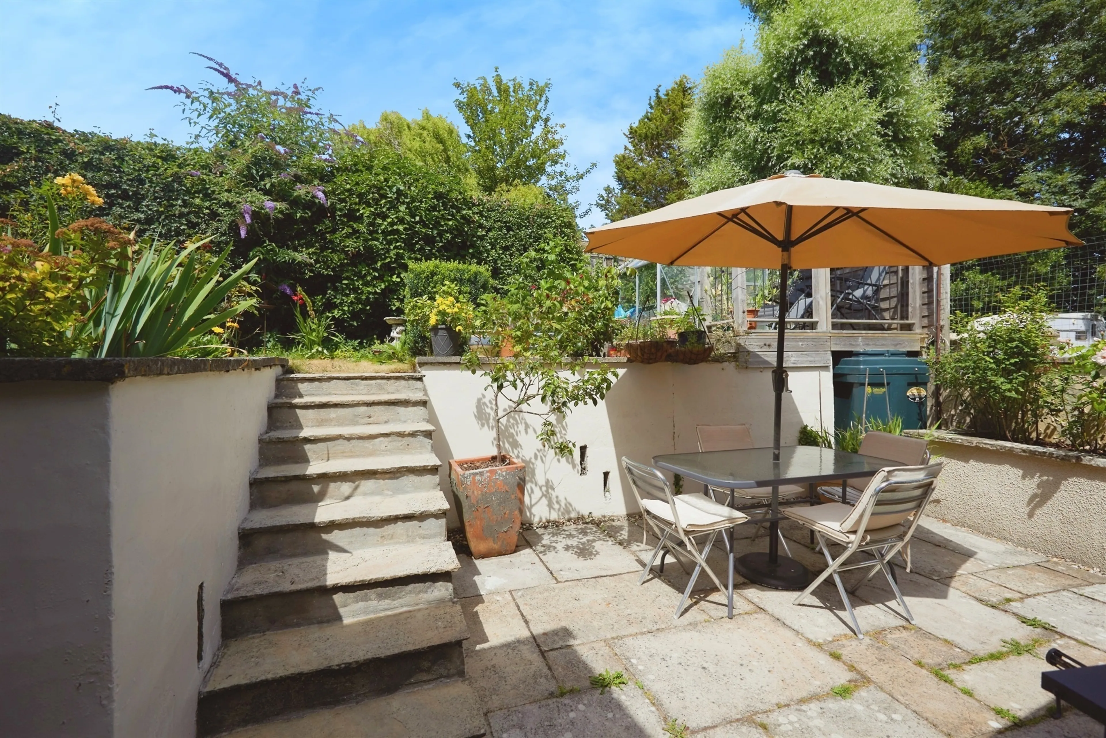 Property photo 13