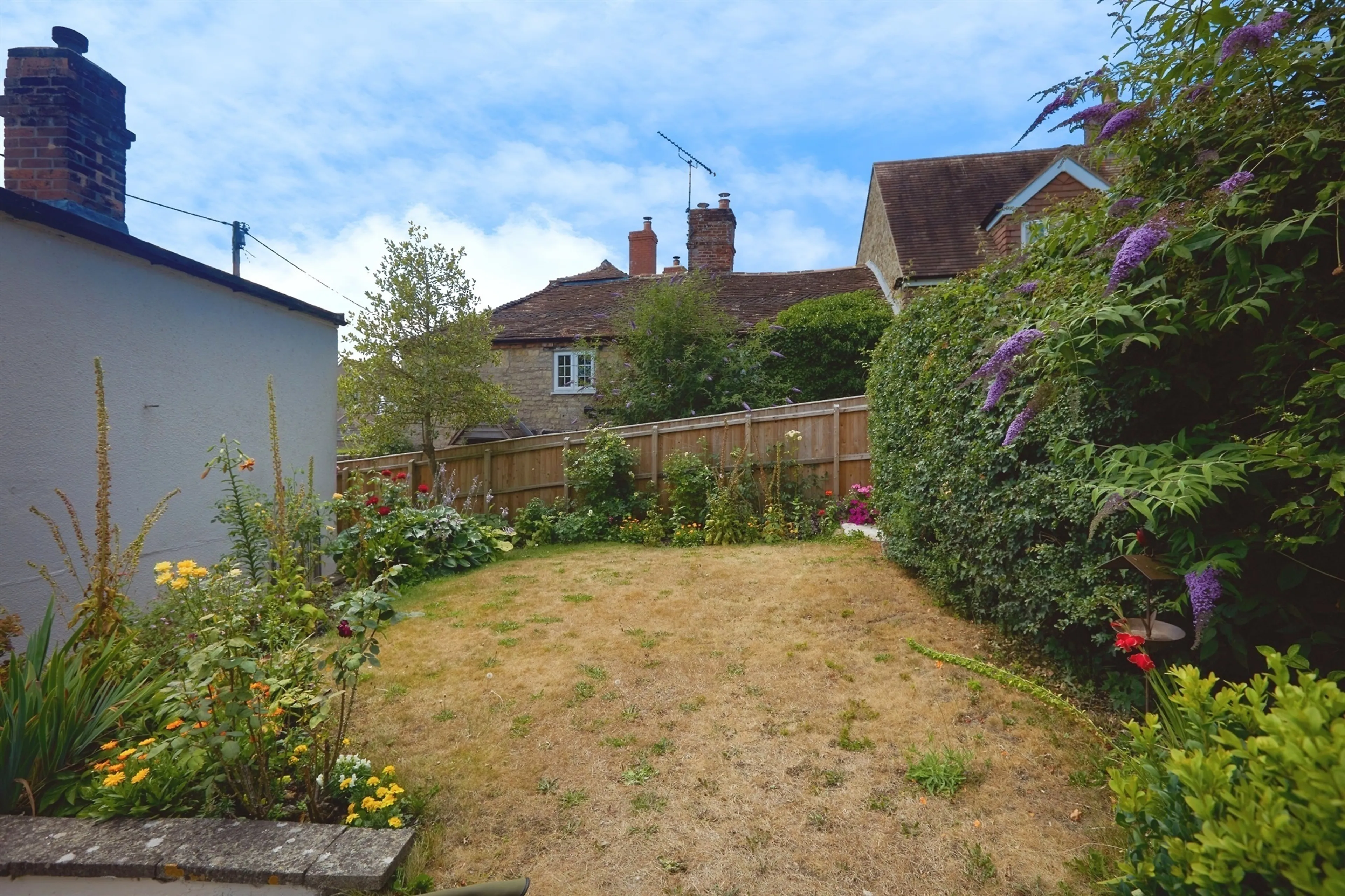 Property photo 14