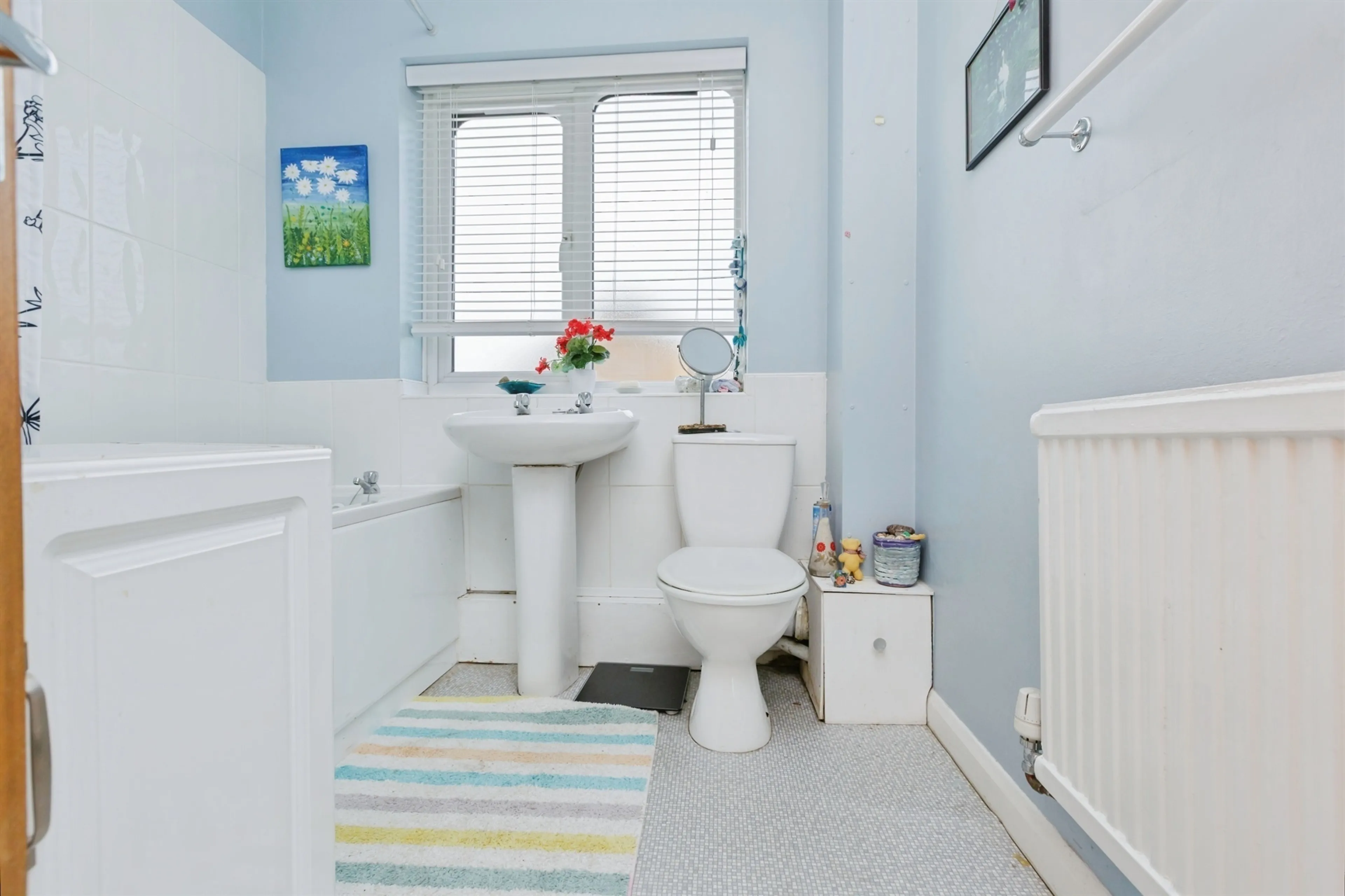 Property photo 12