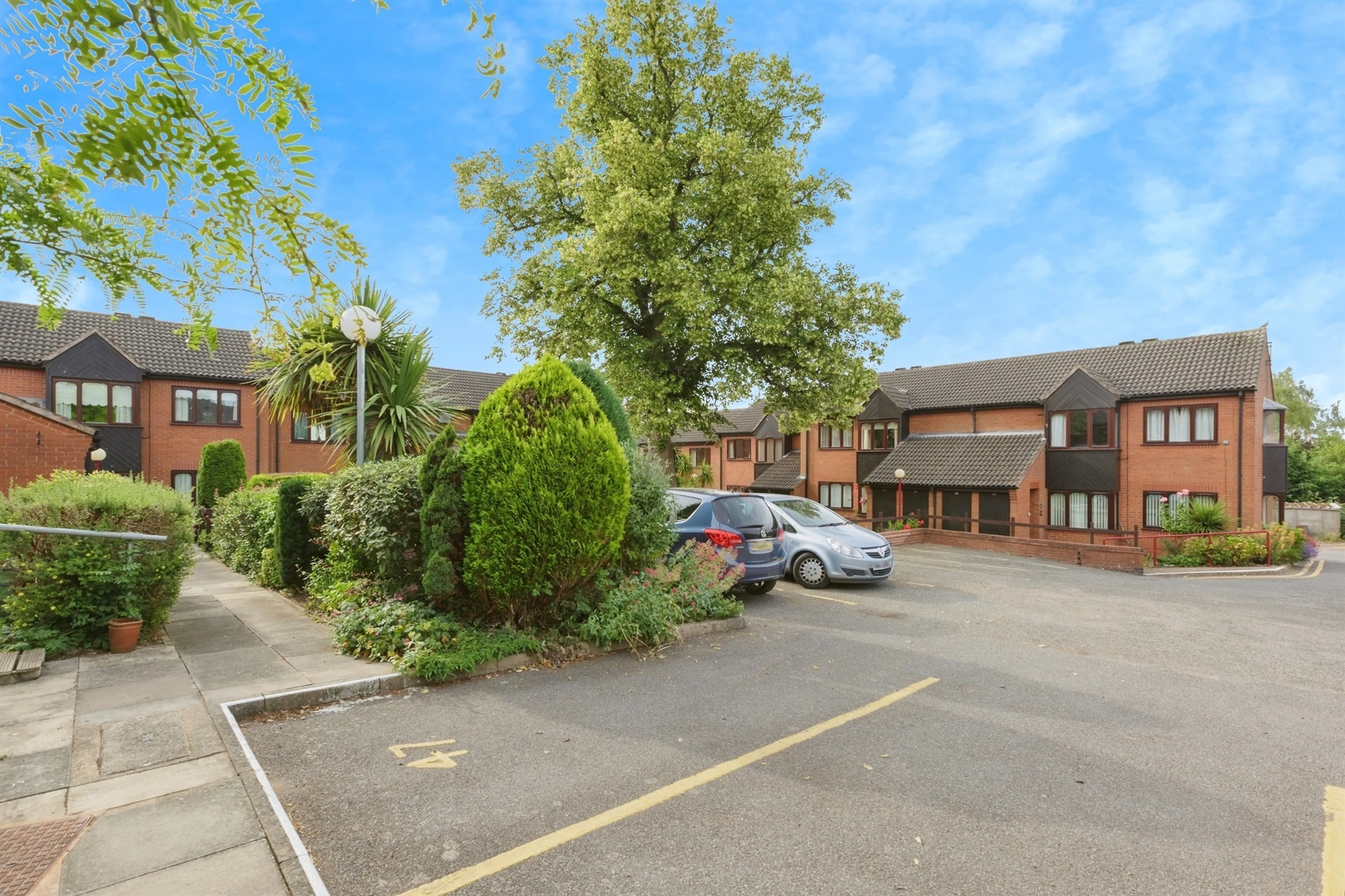 Property photo 13