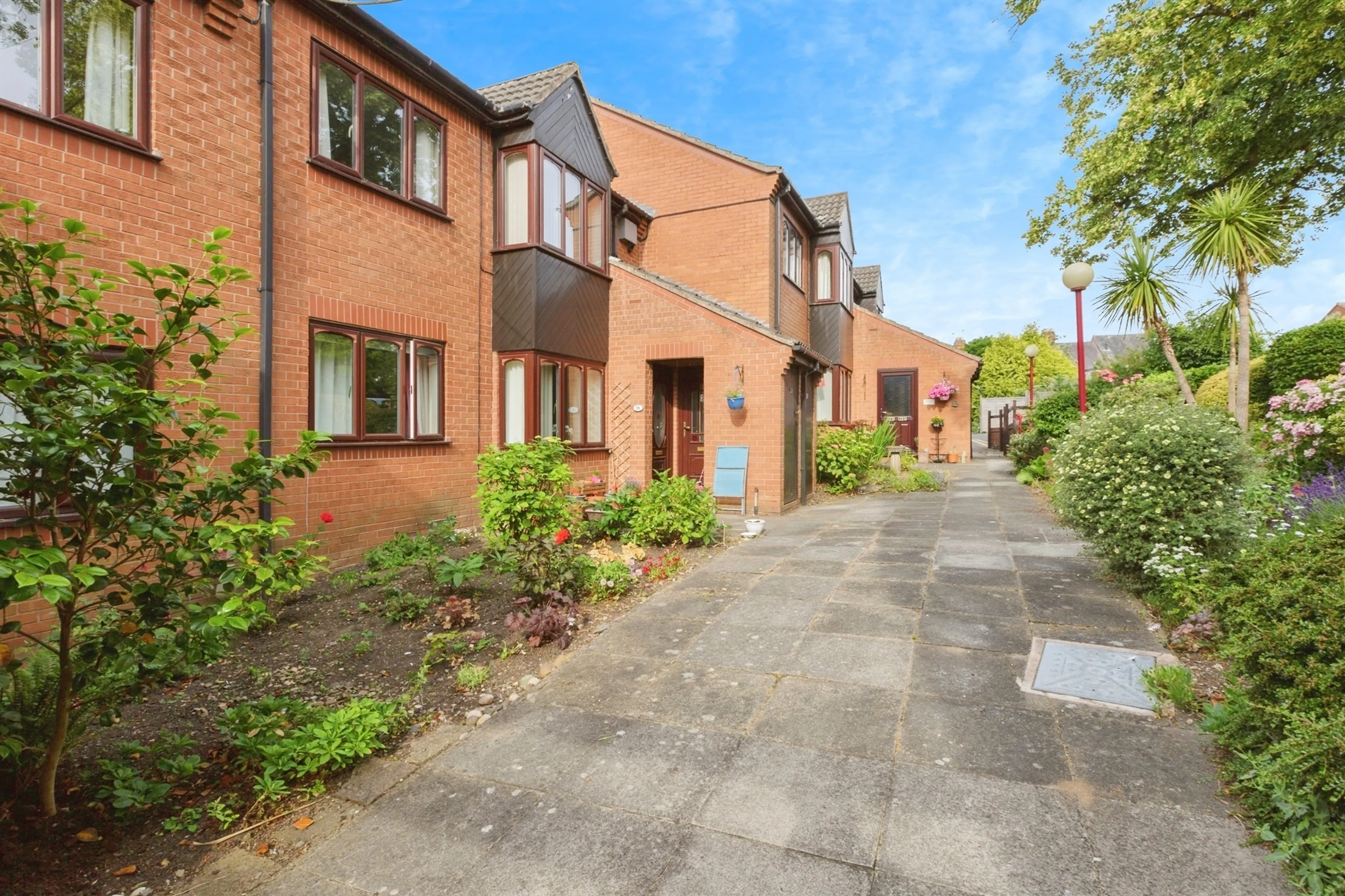 Property photo 14