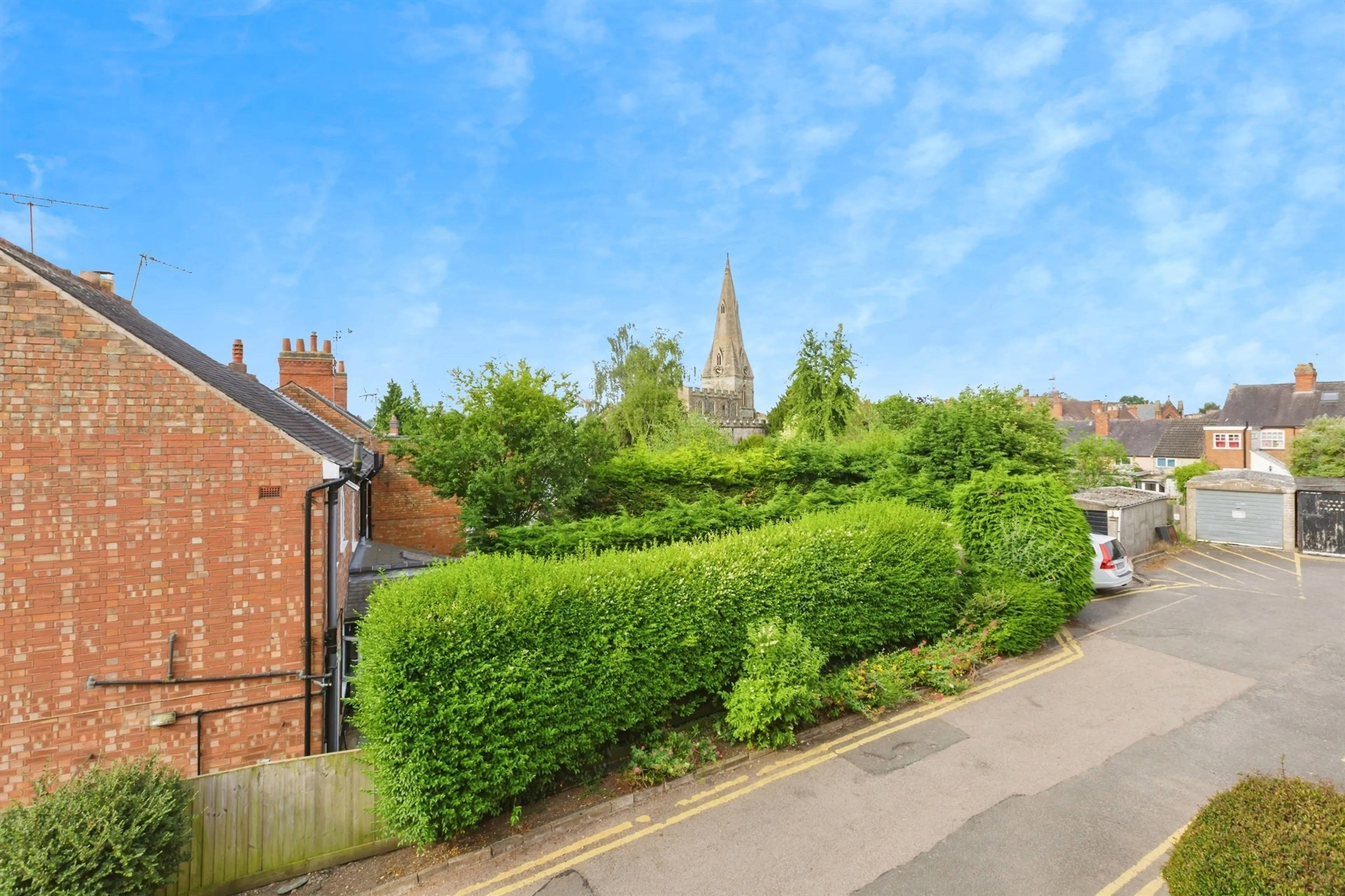 Property photo 15