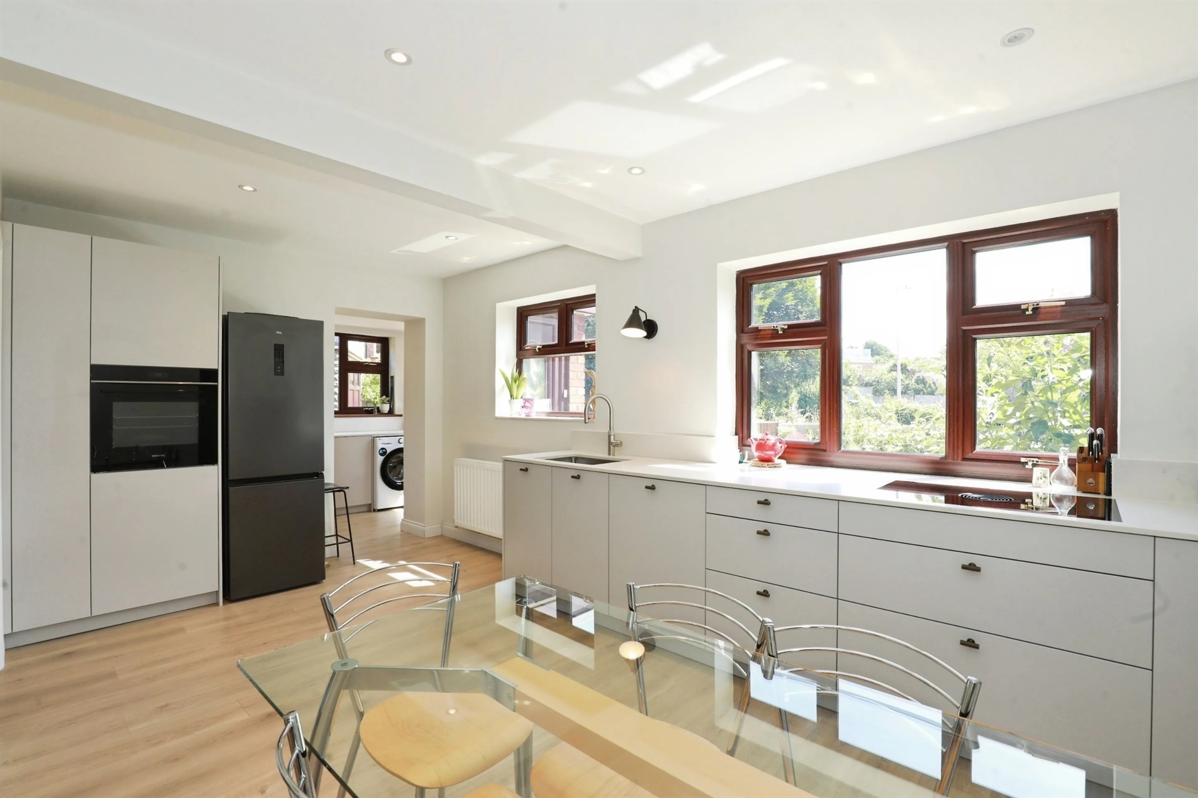 Property at Nemos Close, Helsby, Frodsham