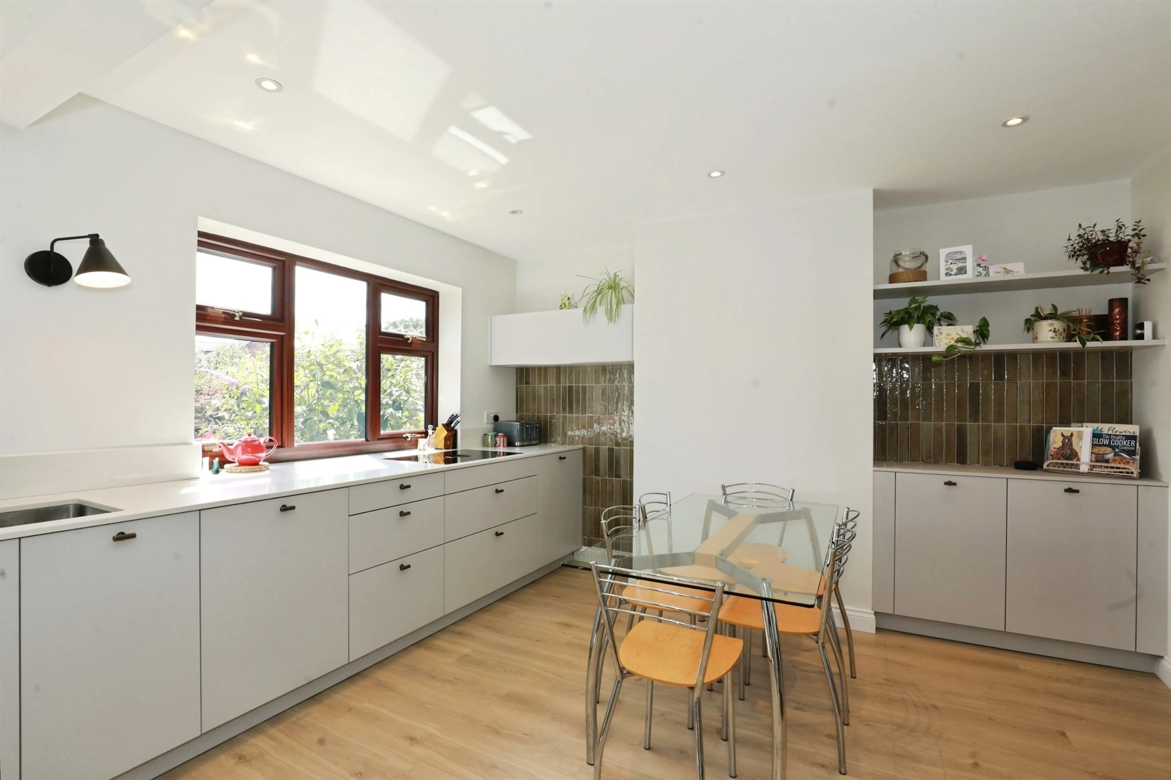 Property at Nemos Close, Helsby, Frodsham