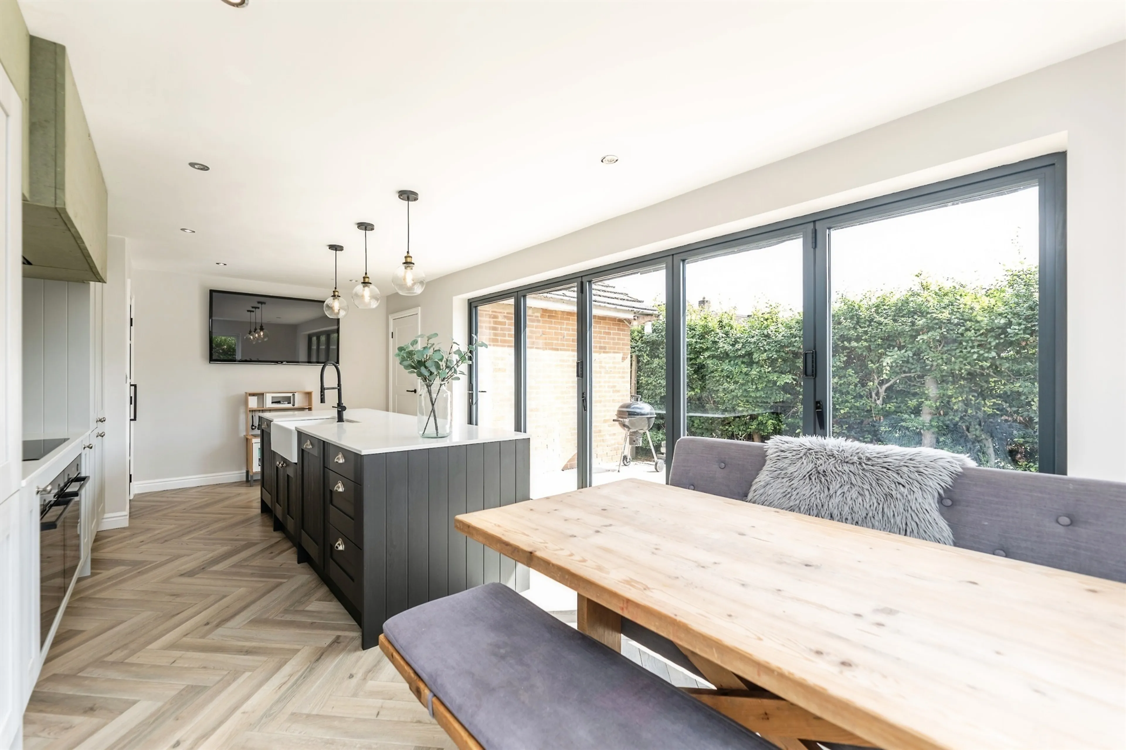 Property at Wetherby Road, Knaresborough