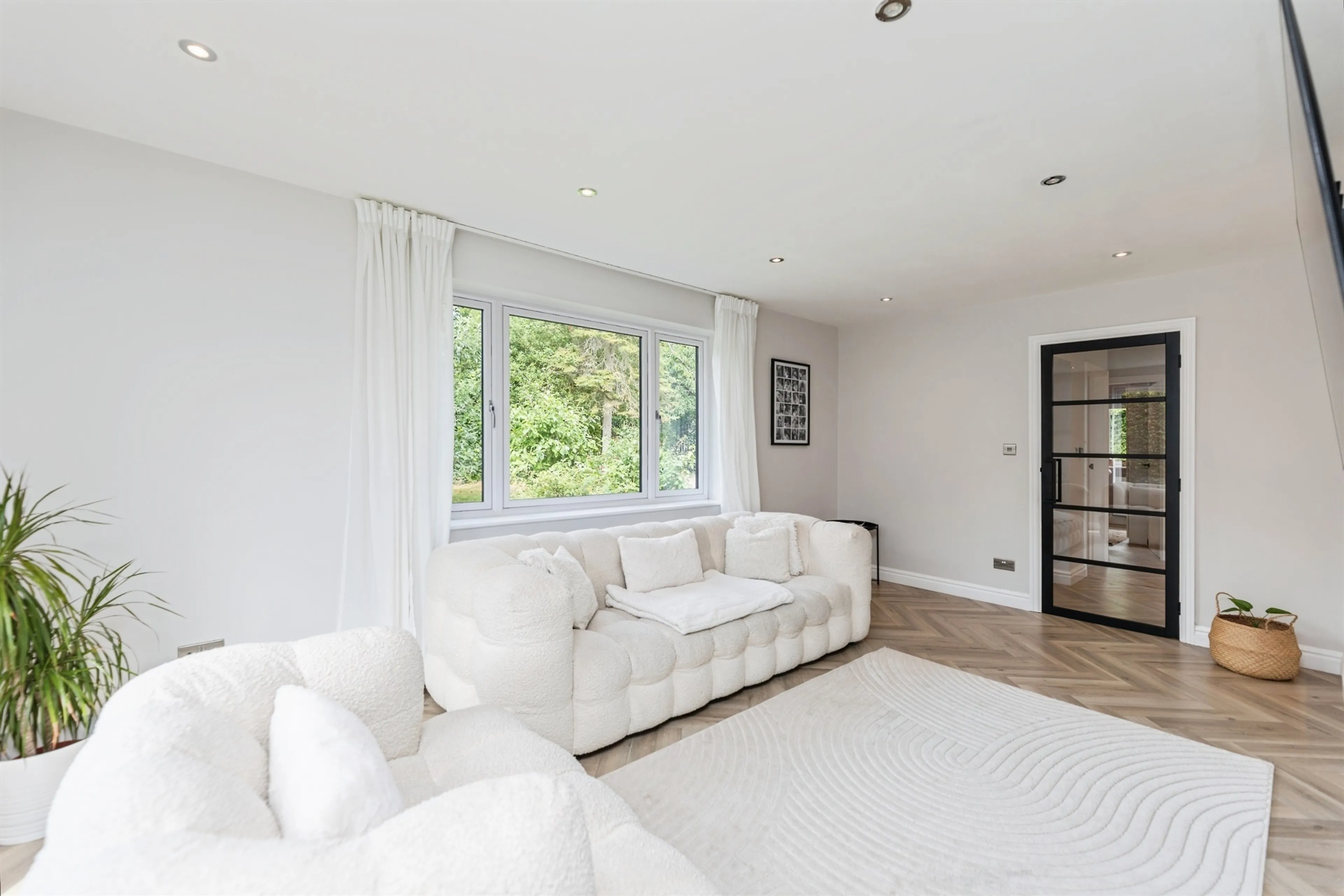 Property at Wetherby Road, Knaresborough