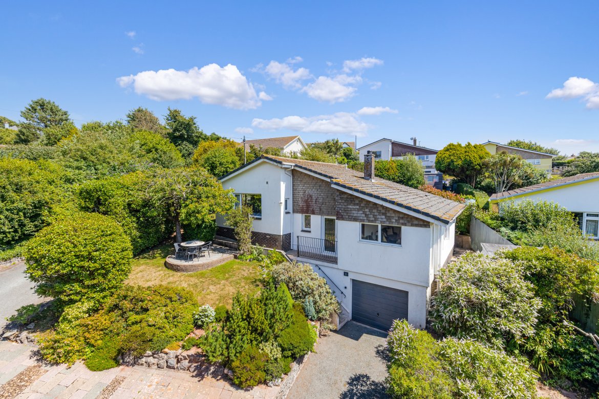 Placeholder property image