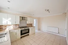 Briar Road, Armthorpe, Doncaster