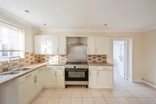 Briar Road, Armthorpe, Doncaster