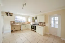 Briar Road, Armthorpe, Doncaster