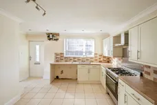 Briar Road, Armthorpe, Doncaster