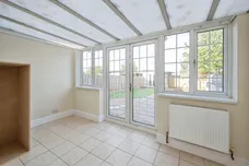 Briar Road, Armthorpe, Doncaster