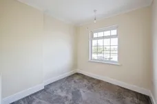 Briar Road, Armthorpe, Doncaster