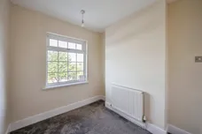 Briar Road, Armthorpe, Doncaster
