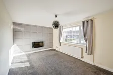 Briar Road, Armthorpe, Doncaster