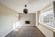 Briar Road, Armthorpe, Doncaster