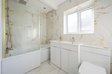 Briar Road, Armthorpe, Doncaster