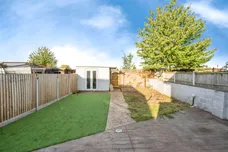 Briar Road, Armthorpe, Doncaster