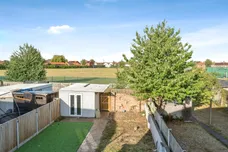 Briar Road, Armthorpe, Doncaster