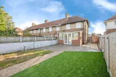 Briar Road, Armthorpe, Doncaster