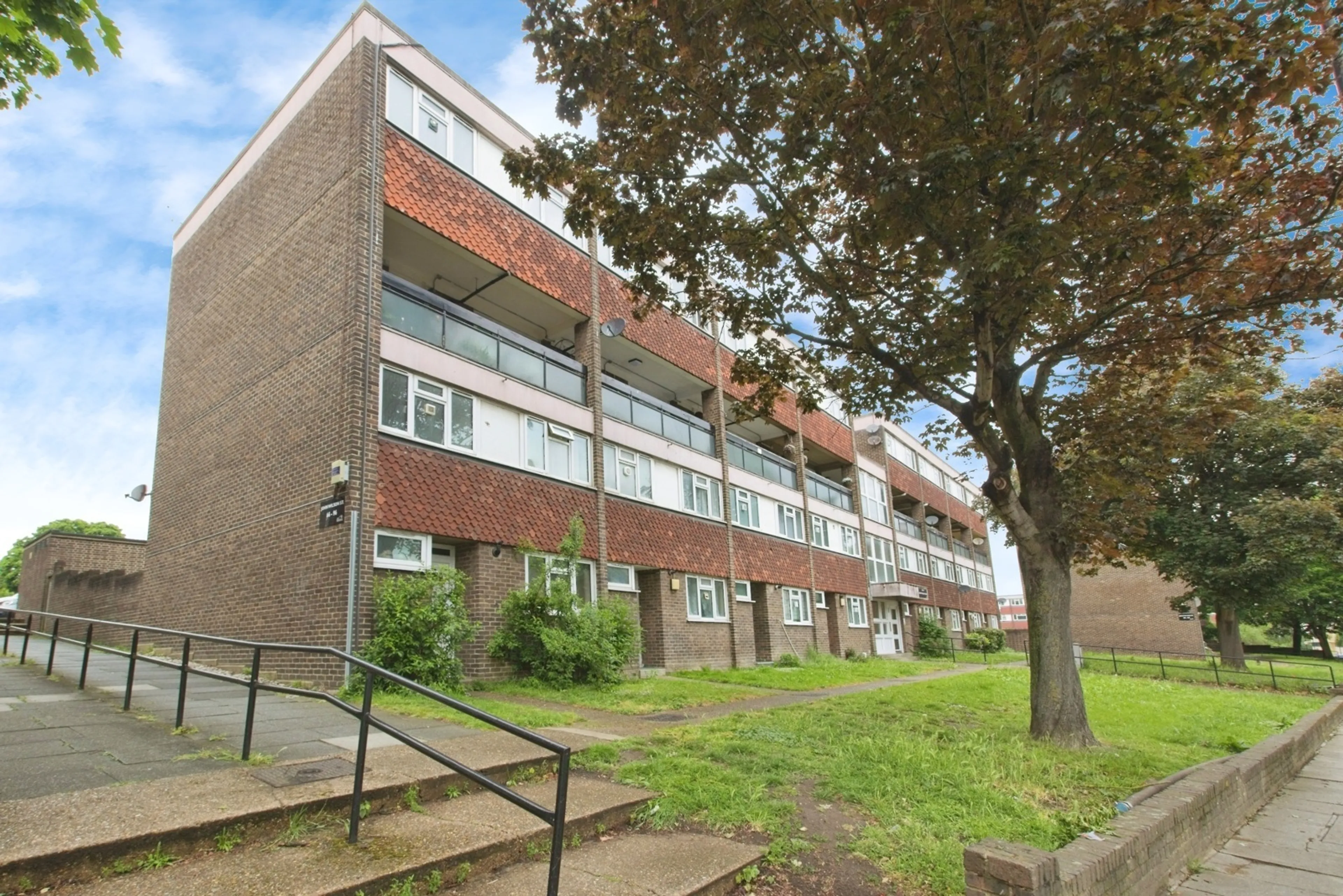 Property photo 16