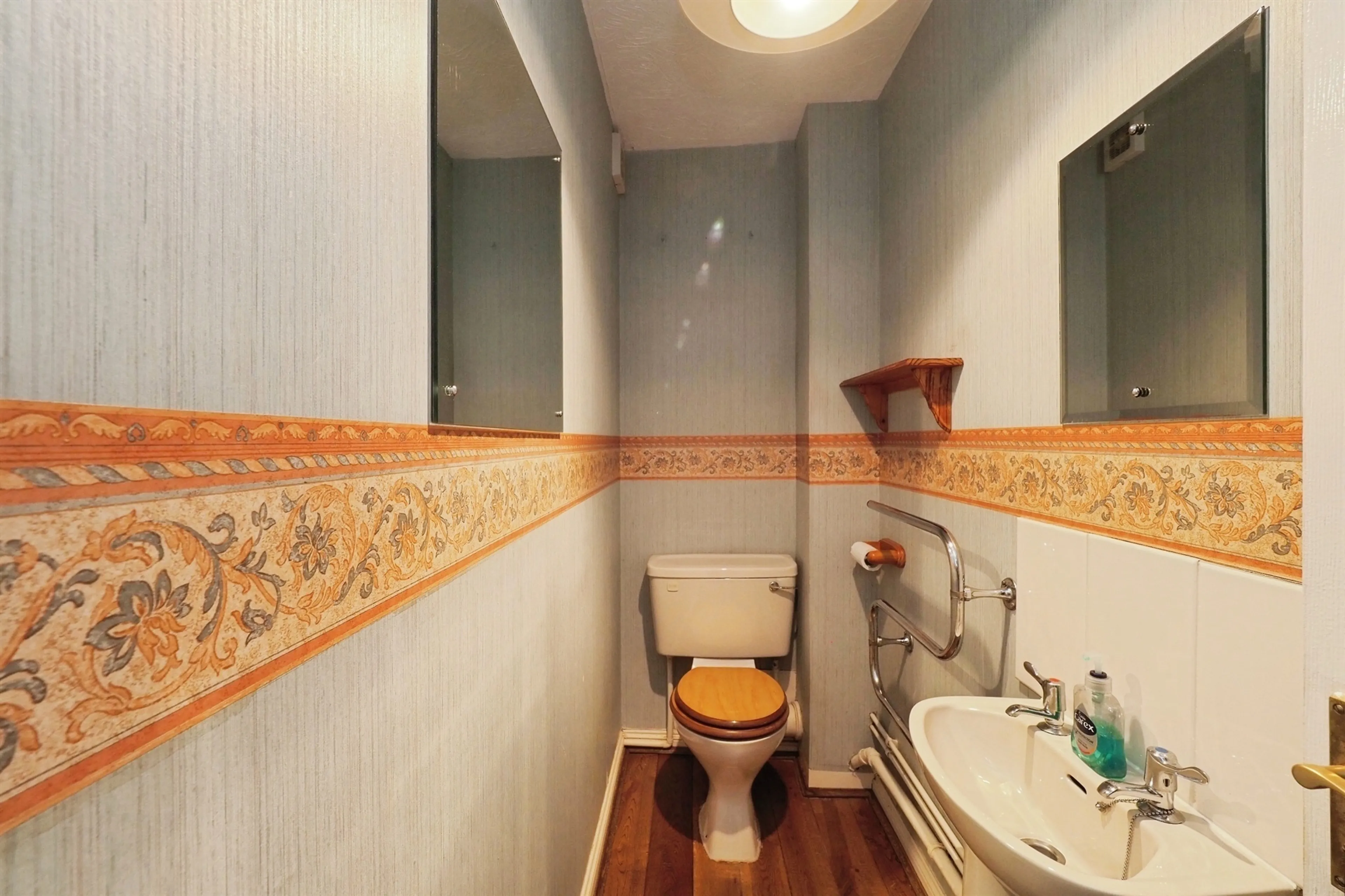 Property photo 12