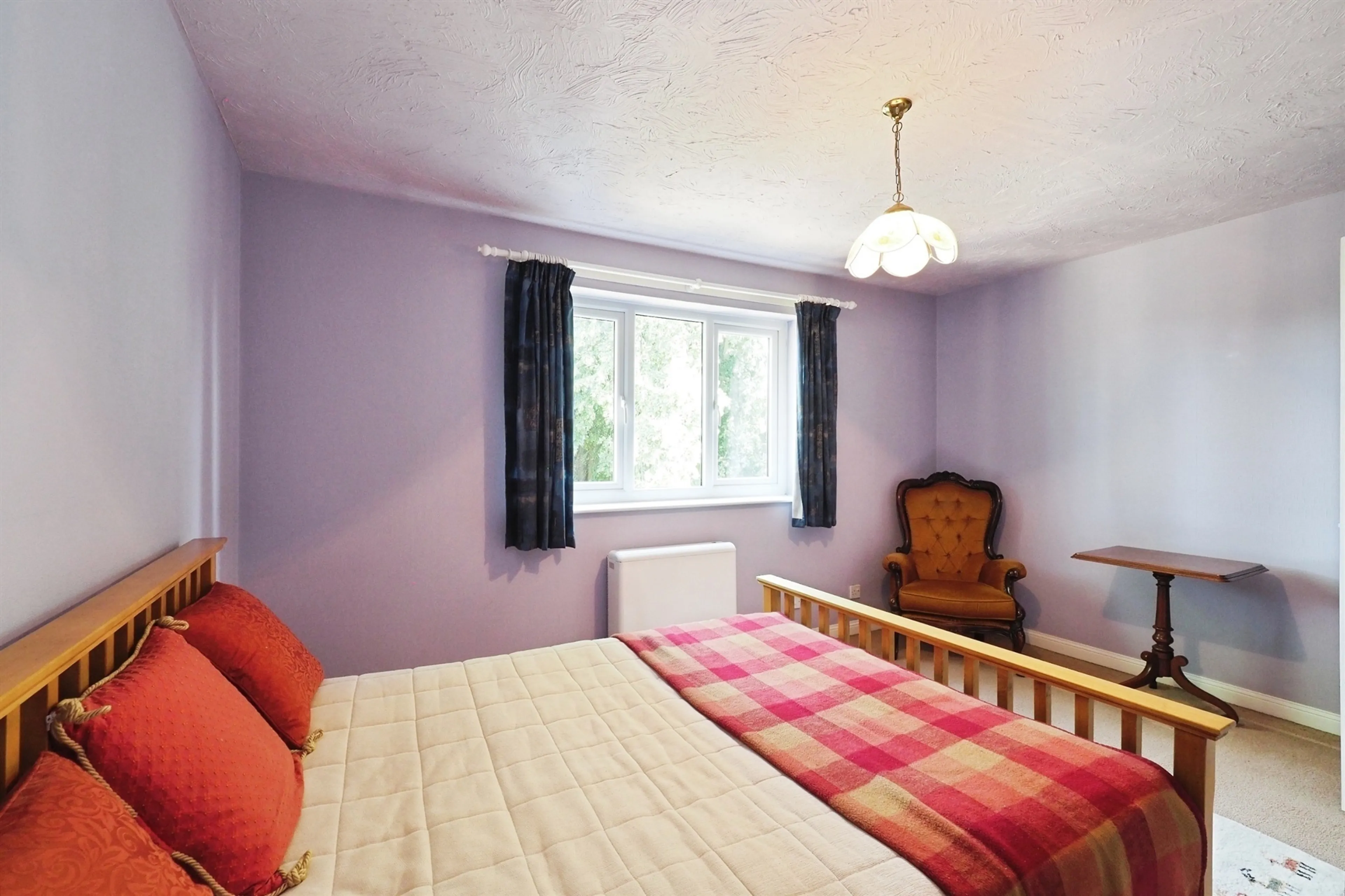 Property photo 13